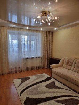 Здам двокімнатну квартиру подобово. - фото 1