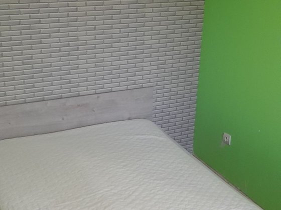 Реально 900гр.1-окімнатна від власника Сумы