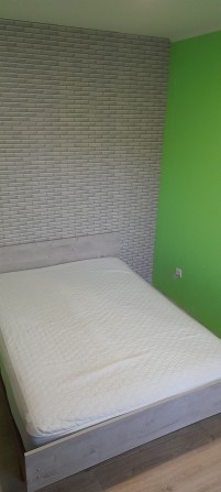 Реально 900гр.1-окімнатна від власника - фото 1