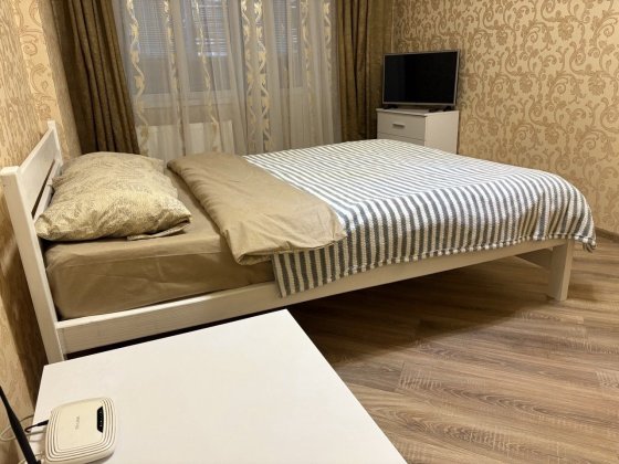 Здам подобово/погодинно 1к квартиру! Центр, новобудова! Суми