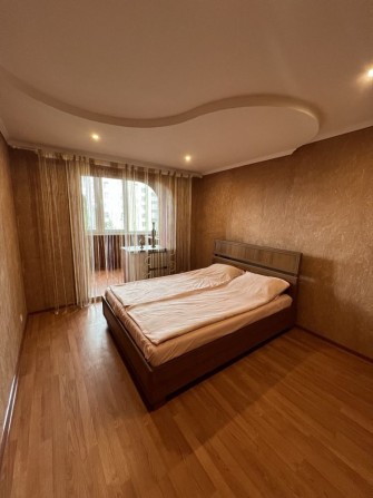 2 кімн. квартира,Автовокзал Подобово, потижнево - фото 1