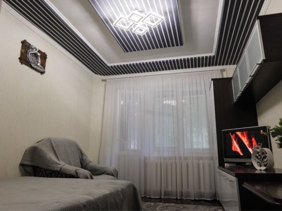 Квартира погодинно,подобово Ровно