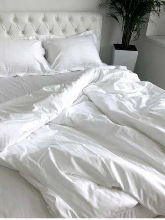 Центр,уютная,автономное отопление,новострой,закрытый двор.,закрытая а - фото 1