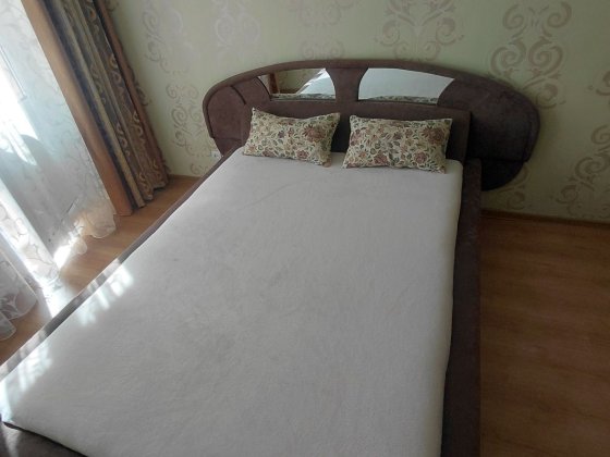 2кімЧайка,Північний,4окремих спальн місця Ровно