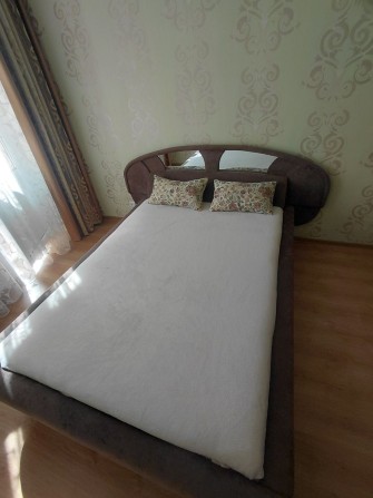 2кімЧайка,Північний,4окремих спальн місця - фото 1