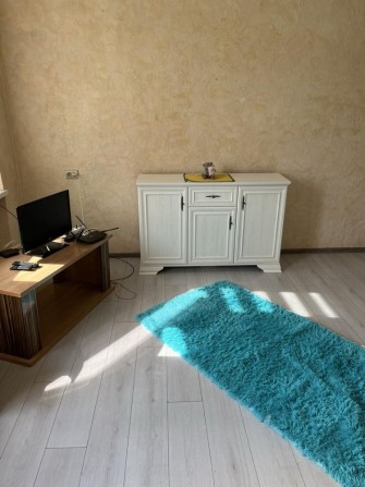 Подобова оренда 1к квартири Центр - фото 1