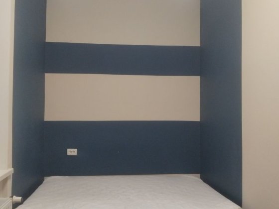 Площа Філормонії 3х кімн 900 грн Черновцы