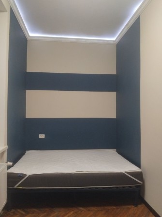 Площа Філормонії 3х кімн 900 грн - фото 1