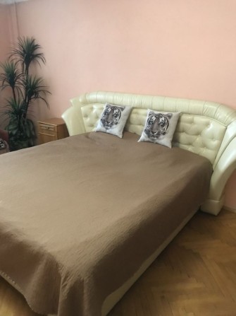 Здається 2-3кім Комарова-Скальда автовокзал - фото 1