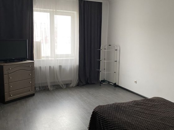 Квартира в районі меблі «Майя» Черновцы