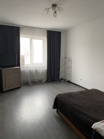 Квартира в районі меблі «Майя» - фото 1