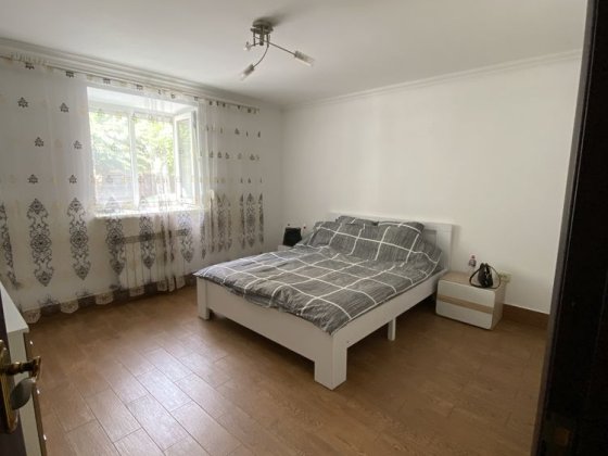 Квартира в центрі міста Черновцы