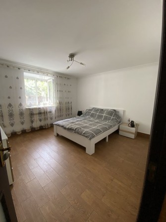 Квартира в центрі міста - фото 1