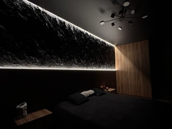 1 кімнатна квартира (ЦЕНТР) подобово Суми