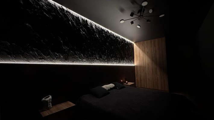 1 кімнатна квартира (ЦЕНТР) подобово - фото 1