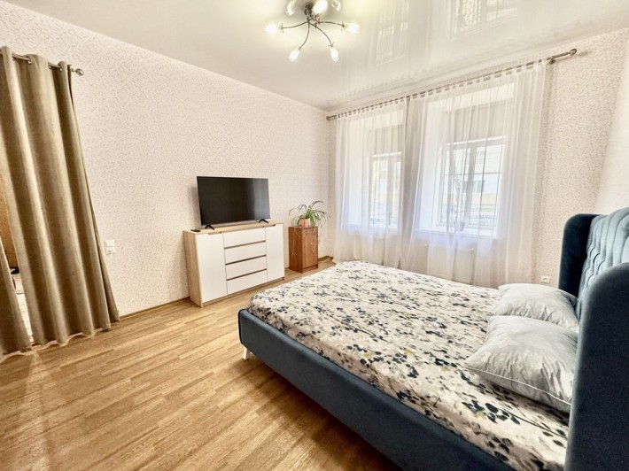 Посуточно А/О, Центр, McDonald’s - фото 1