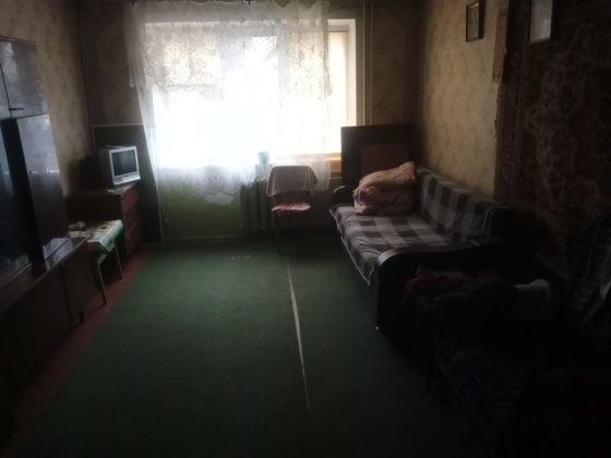 Квартира посуточно Суми