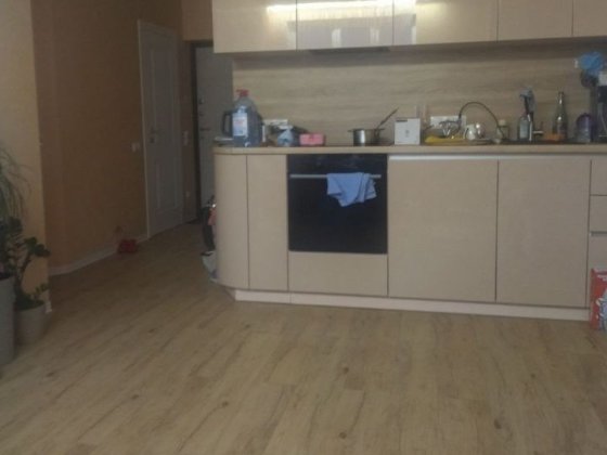 Сдам квартиру по добово по суточно Суми