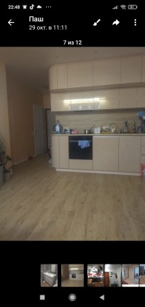 Сдам квартиру по добово по суточно - фото 1