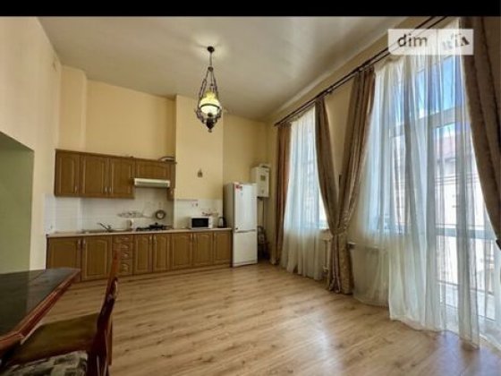 Подобово Центр Ж Д вокзал Тернопіль