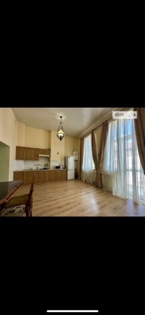 Подобово Центр Ж Д вокзал - фото 1