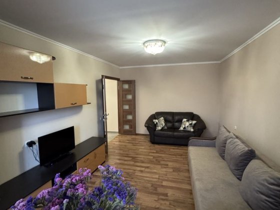 Двокімнатна кварира подобово Чернівці Депот Черновцы