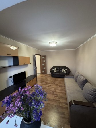 Двокімнатна кварира подобово Чернівці Депот - фото 1