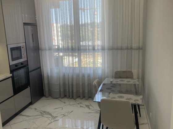 Аренда 1к VIP  новоб. ПОДОБОВО Черновцы