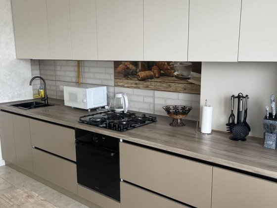 1-кім. новоб. біля Ангельхольм, Фастівська лікарня, Військовий госп Черновцы