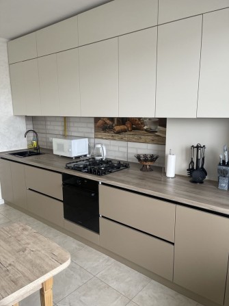 1-кім. новоб. біля Ангельхольм, Фастівська лікарня, Військовий госп - фото 1