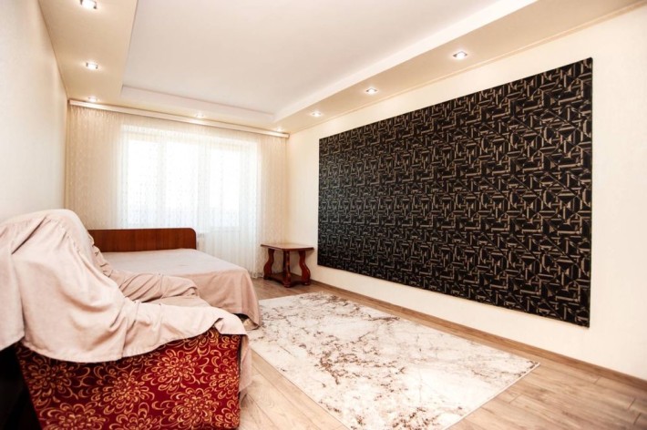 Оренда квартири погодинно,подобово - фото 1