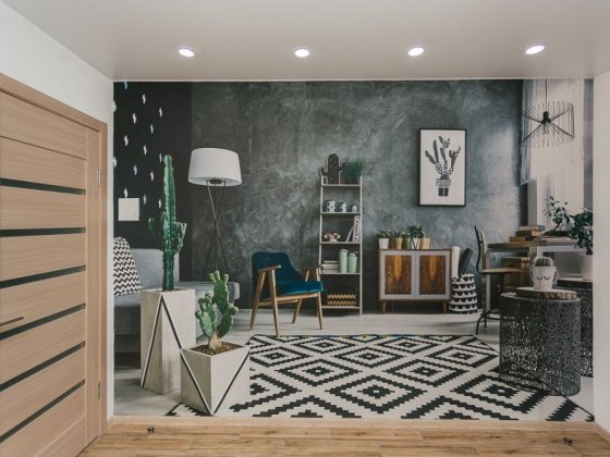 Посуточно, почасовое центр города Сумы