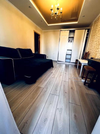 Оренда квартири подобово, посуточно, район 9, 2-х кімнатна, Лушпи - фото 1