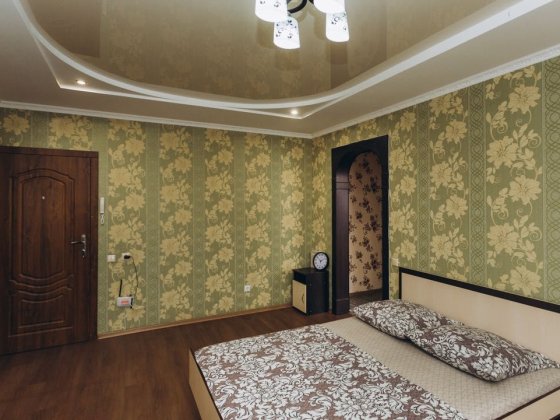 Оренда квартири подобово / погодинно. Стандарт. Харківська/п-т Свободи Суми