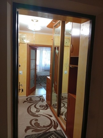 Подобова оренда квартири - фото 1