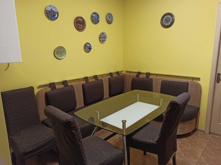 2-КІМНАТНА КВАРТИРА подобово, посуточно! Чернівці - фото 1