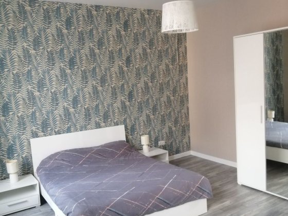 Подобова оренда двокімнатної квартири. Історичний центр. Черновцы