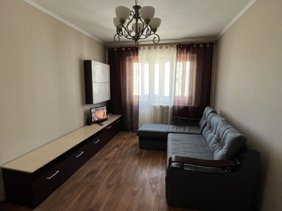 Подобова оренда 2-х кімнатної квартири Черновцы