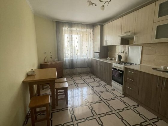 Подобово.Новобудова Тернополь