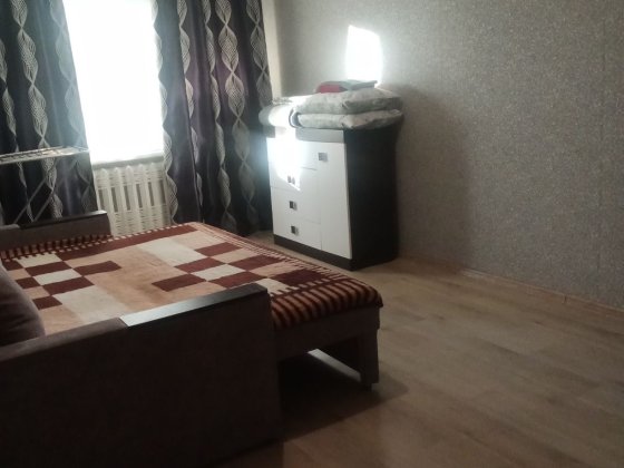 Квартира подобово Суми