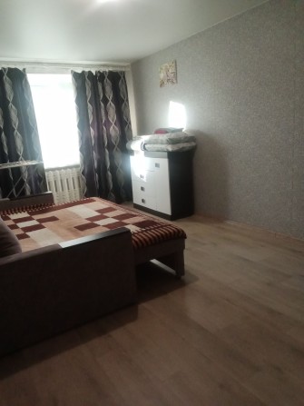 Квартира подобово - фото 1