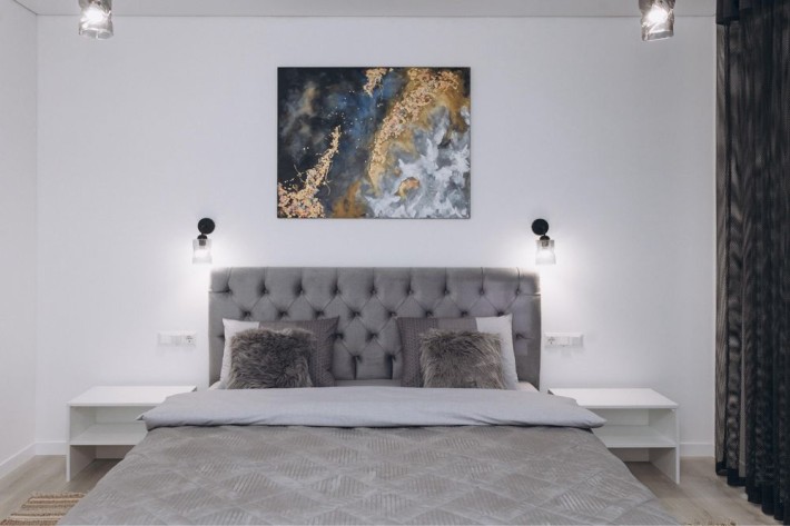 В центрі міста з новим ремонтом новобудова - фото 1