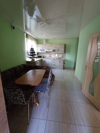 1 кімнатна квартира - фото 1