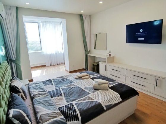 ВІЛЬНА шикарна новобуд.,озеро!Руська-Винниченка! Фастівська,Ангельфолм Чернівці