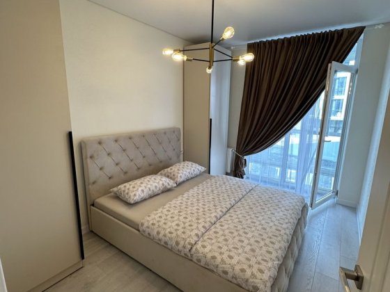 Квартири подобово в Ужгороді Ужгород