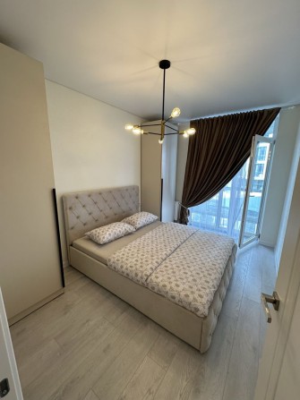 Квартири подобово в Ужгороді - фото 1