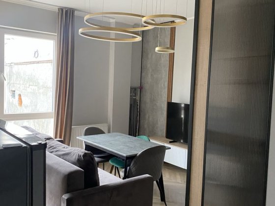 Здається квартира на подобово Ужгород