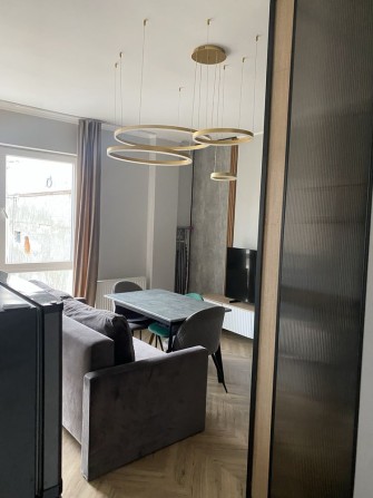 Здається квартира на подобово - фото 1