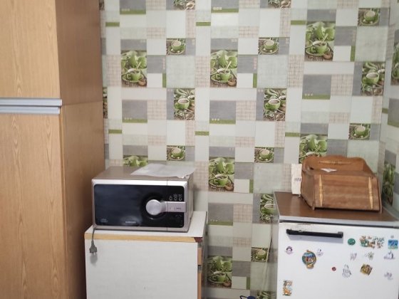 Квартира посуточно Суми