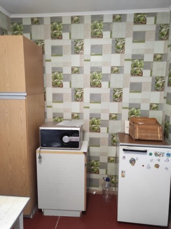 Квартира посуточно - фото 1